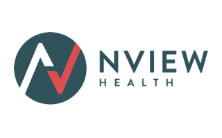 Nview Health Logo